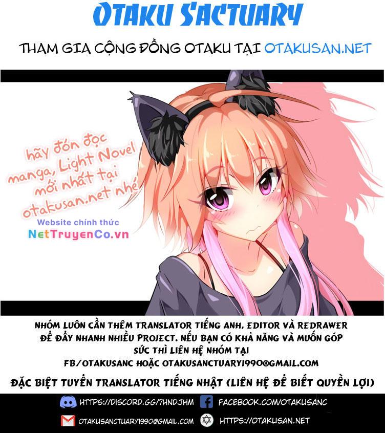 Chapter 14 - Trang 31