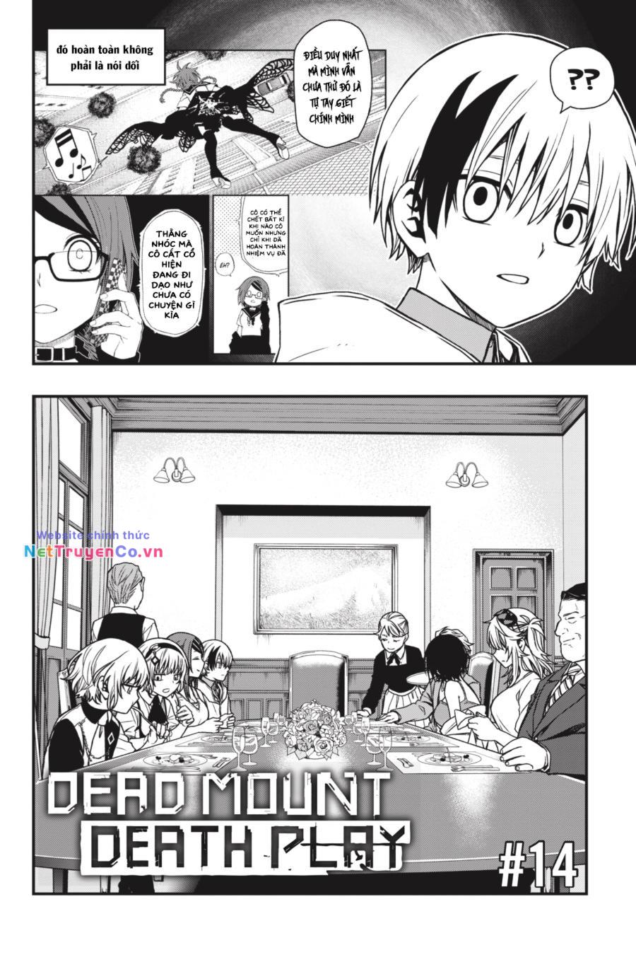 Chapter 14 - Trang 5