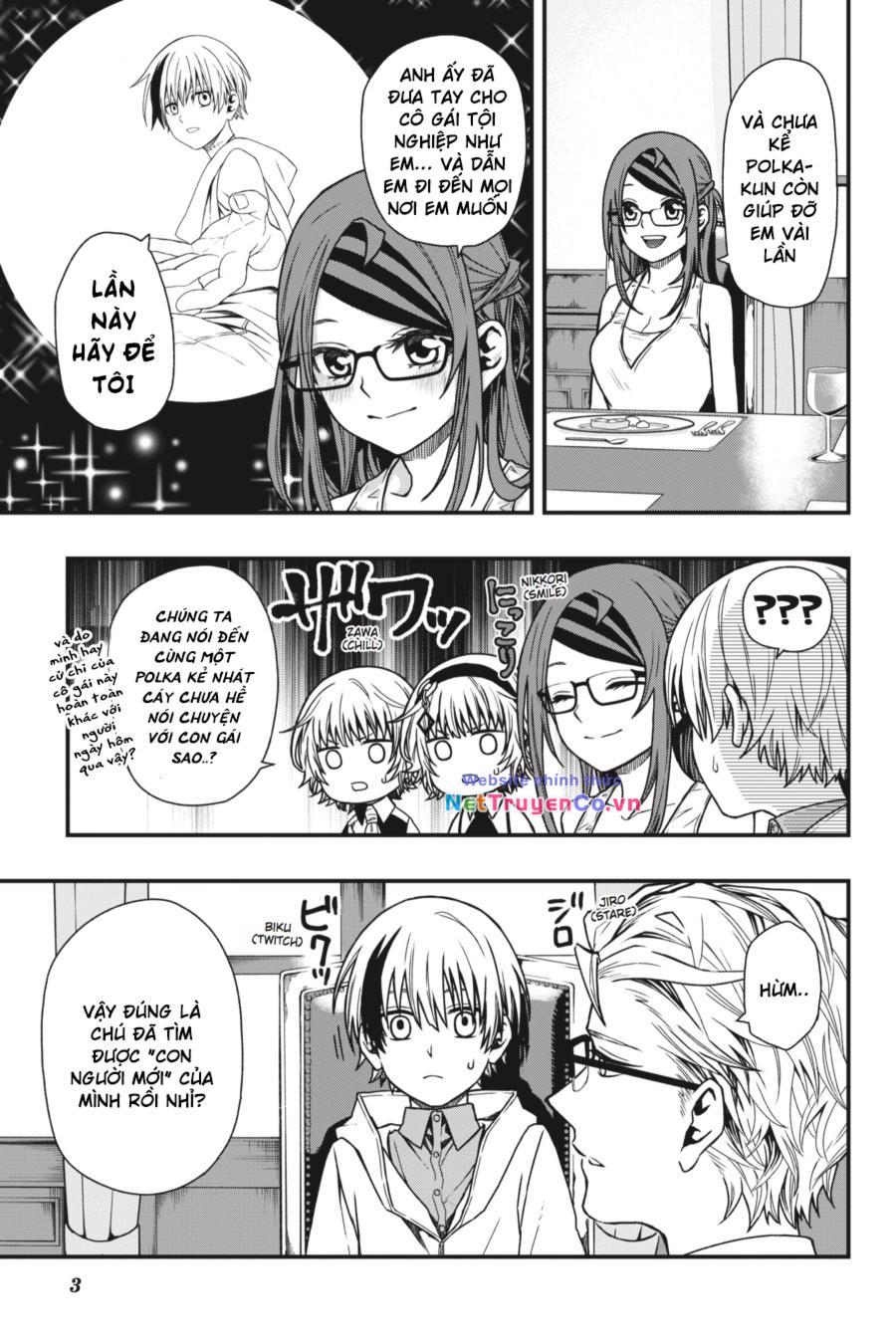 Chapter 14 - Trang 6