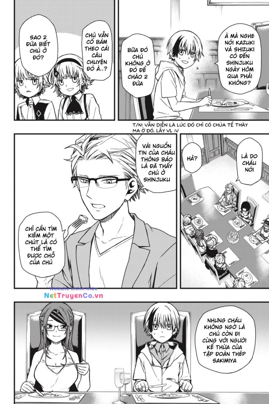 Chapter 14 - Trang 7