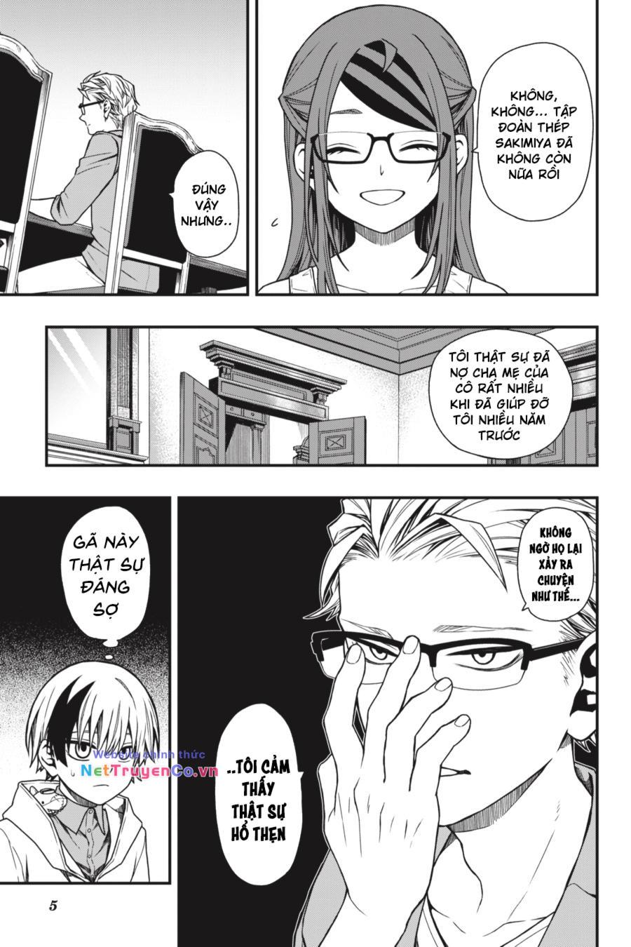Chapter 14 - Trang 8