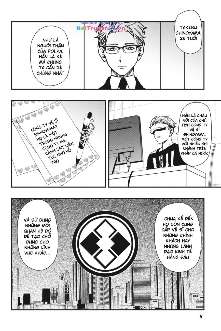 Chapter 14 - Trang 9