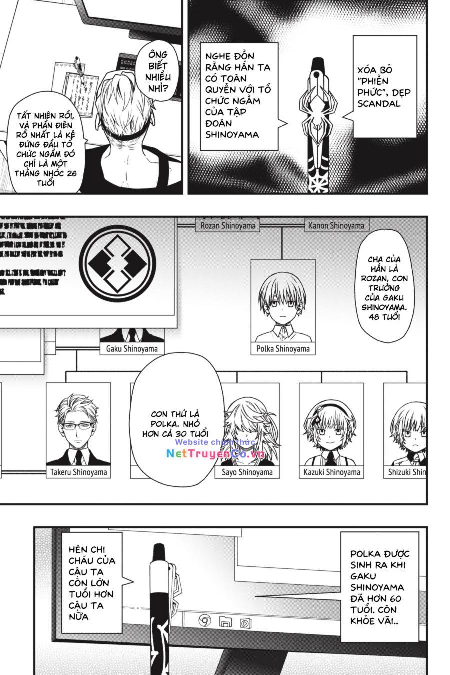 Chapter 14 - Trang 10