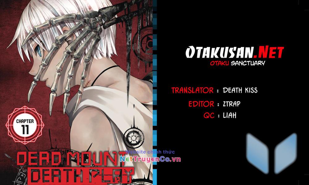Chapter 15 - Trang 2