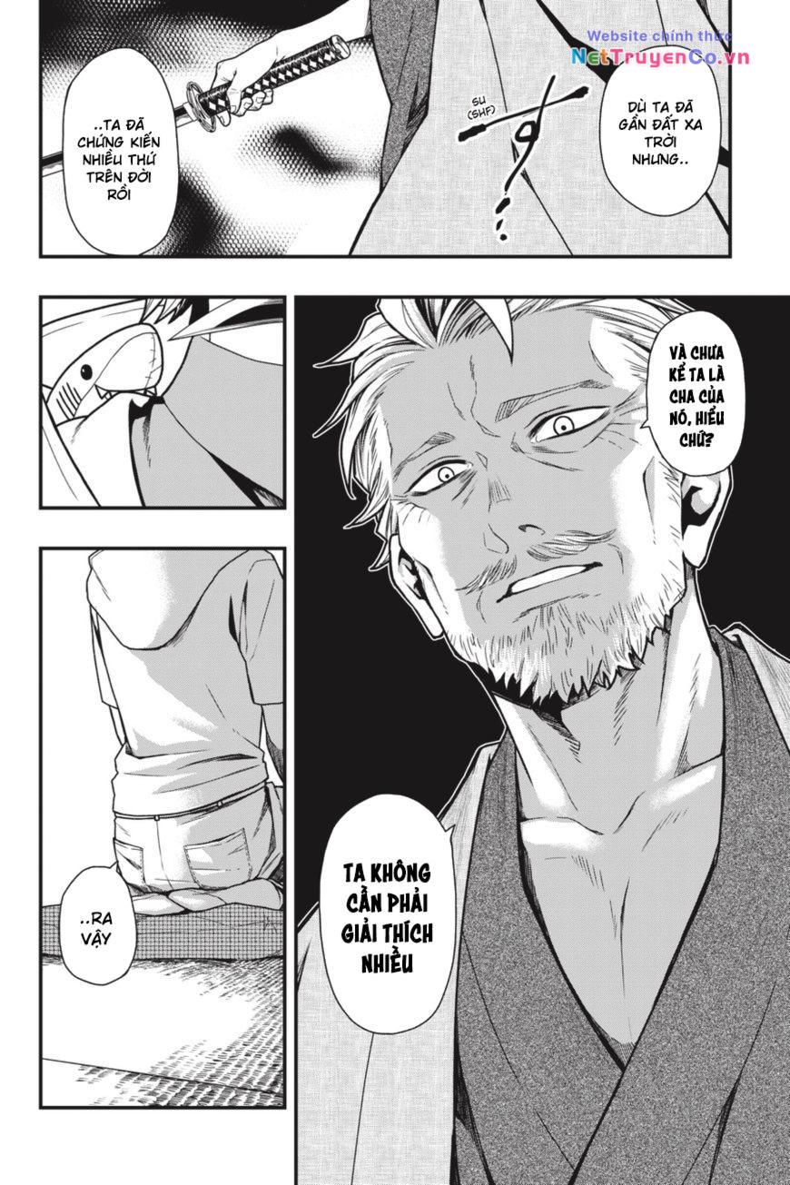 Chapter 15 - Trang 11