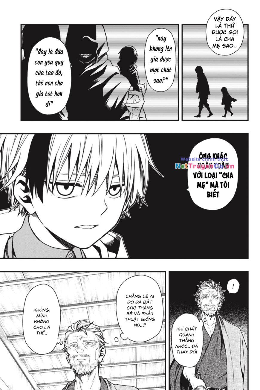 Chapter 15 - Trang 12