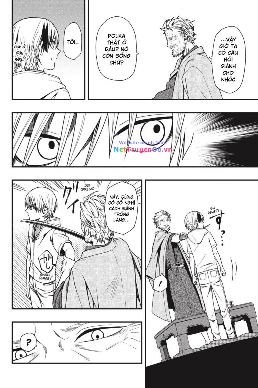 Chapter 15 - Trang 13