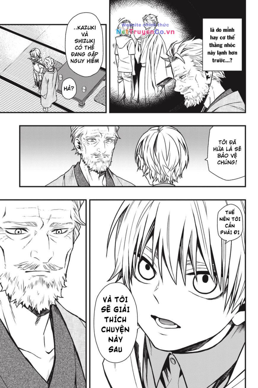 Chapter 15 - Trang 14