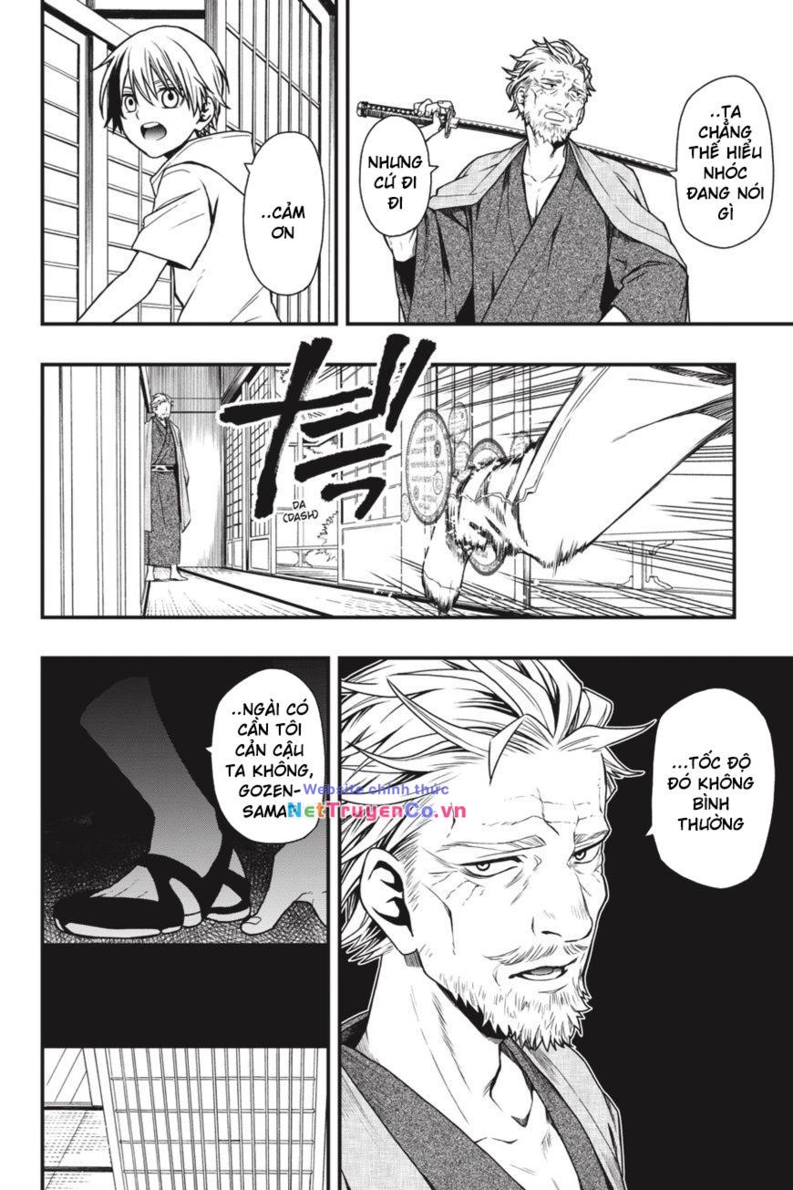 Chapter 15 - Trang 15