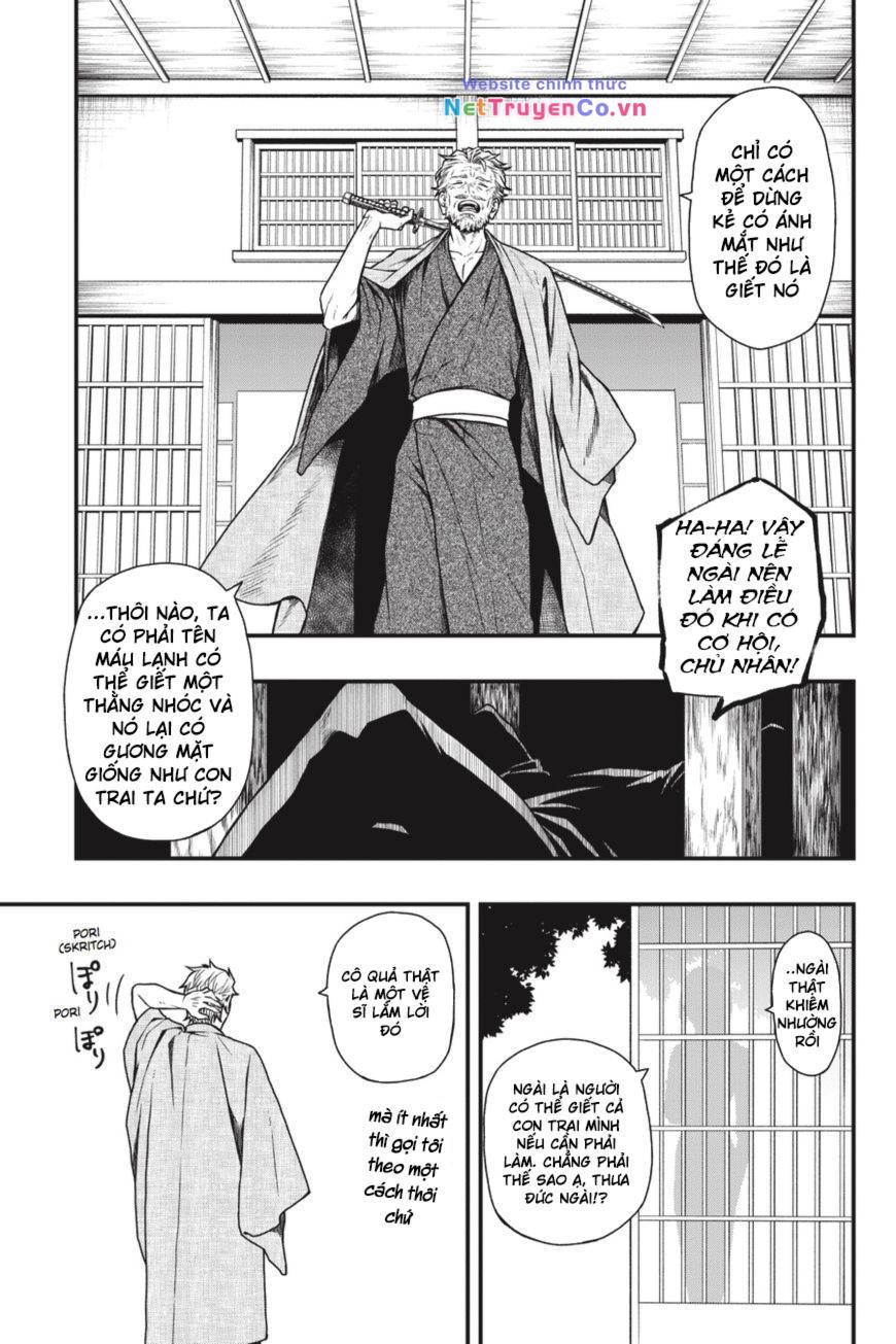 Chapter 15 - Trang 16