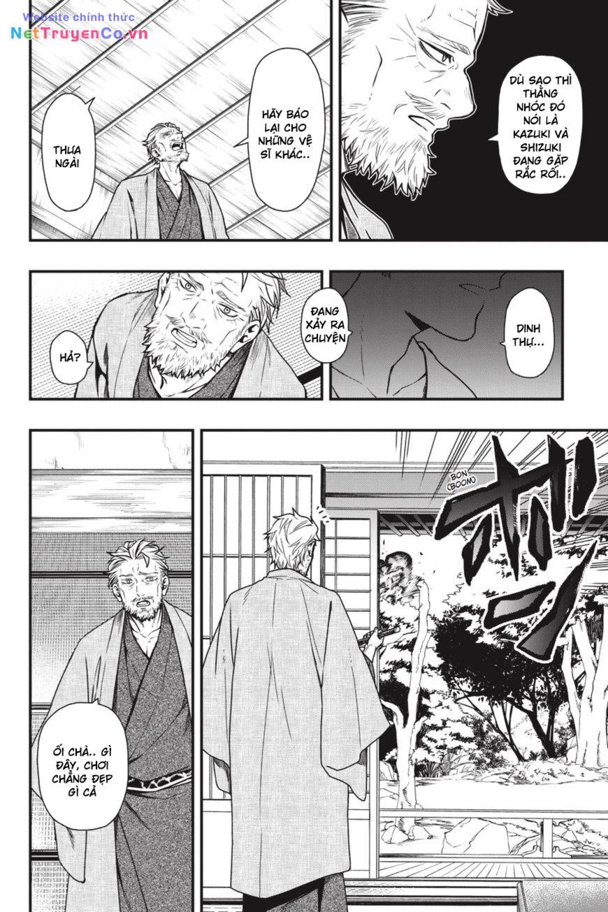 Chapter 15 - Trang 17