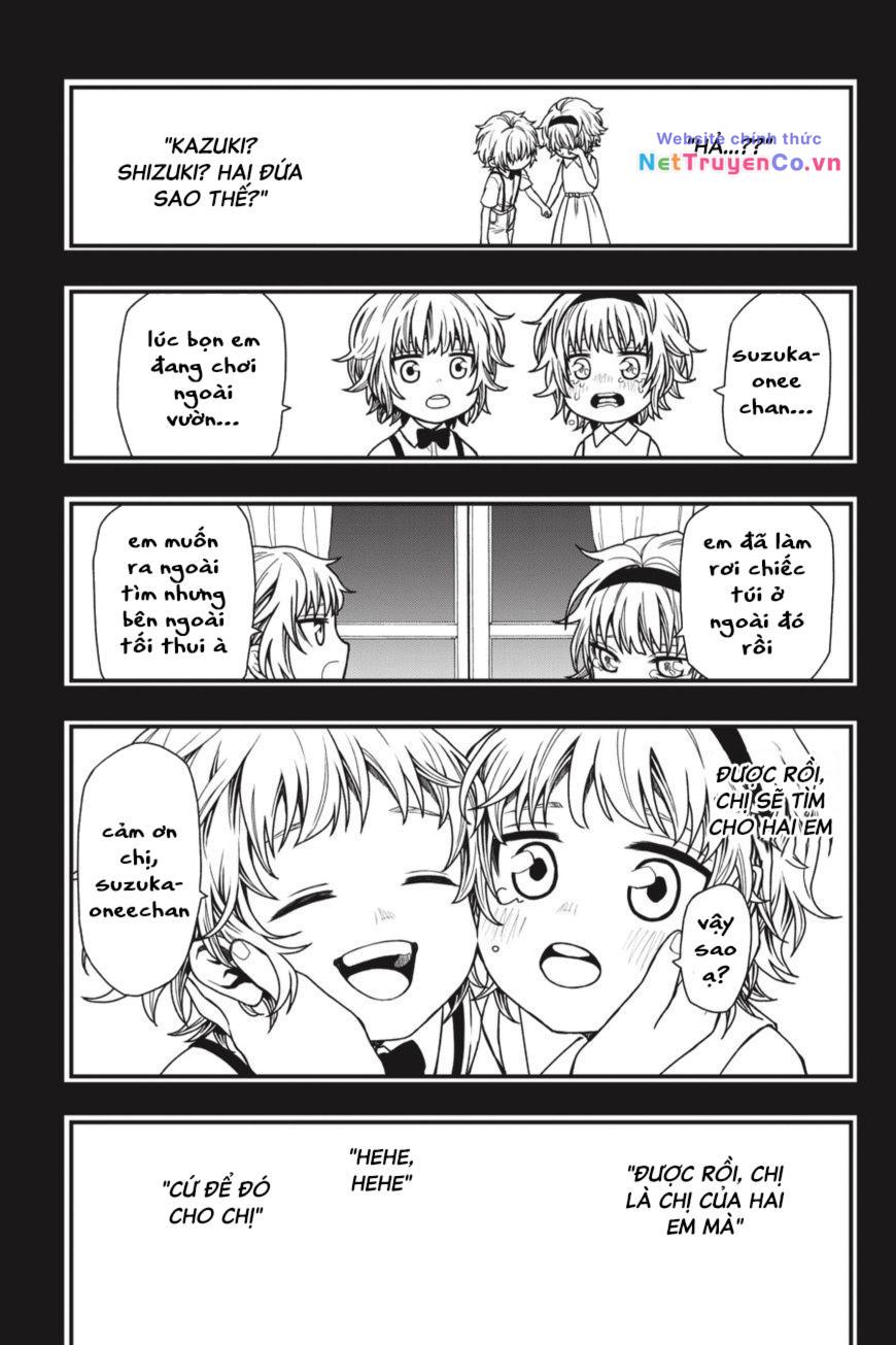 Chapter 15 - Trang 18