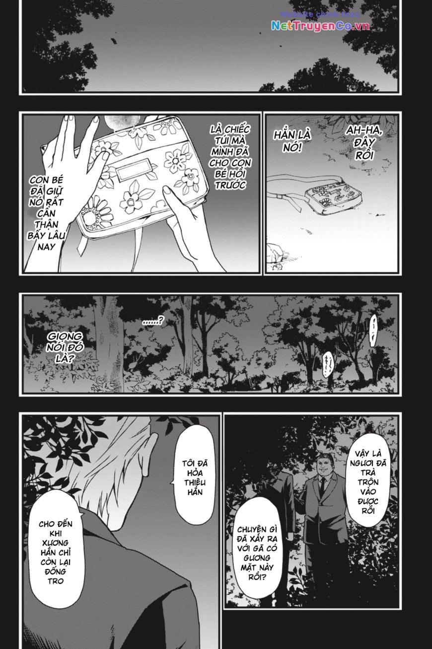 Chapter 15 - Trang 19