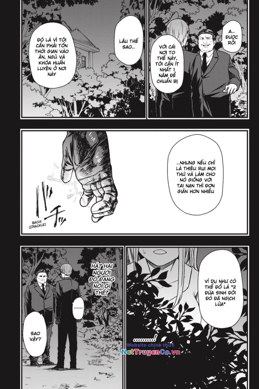 Chapter 15 - Trang 20