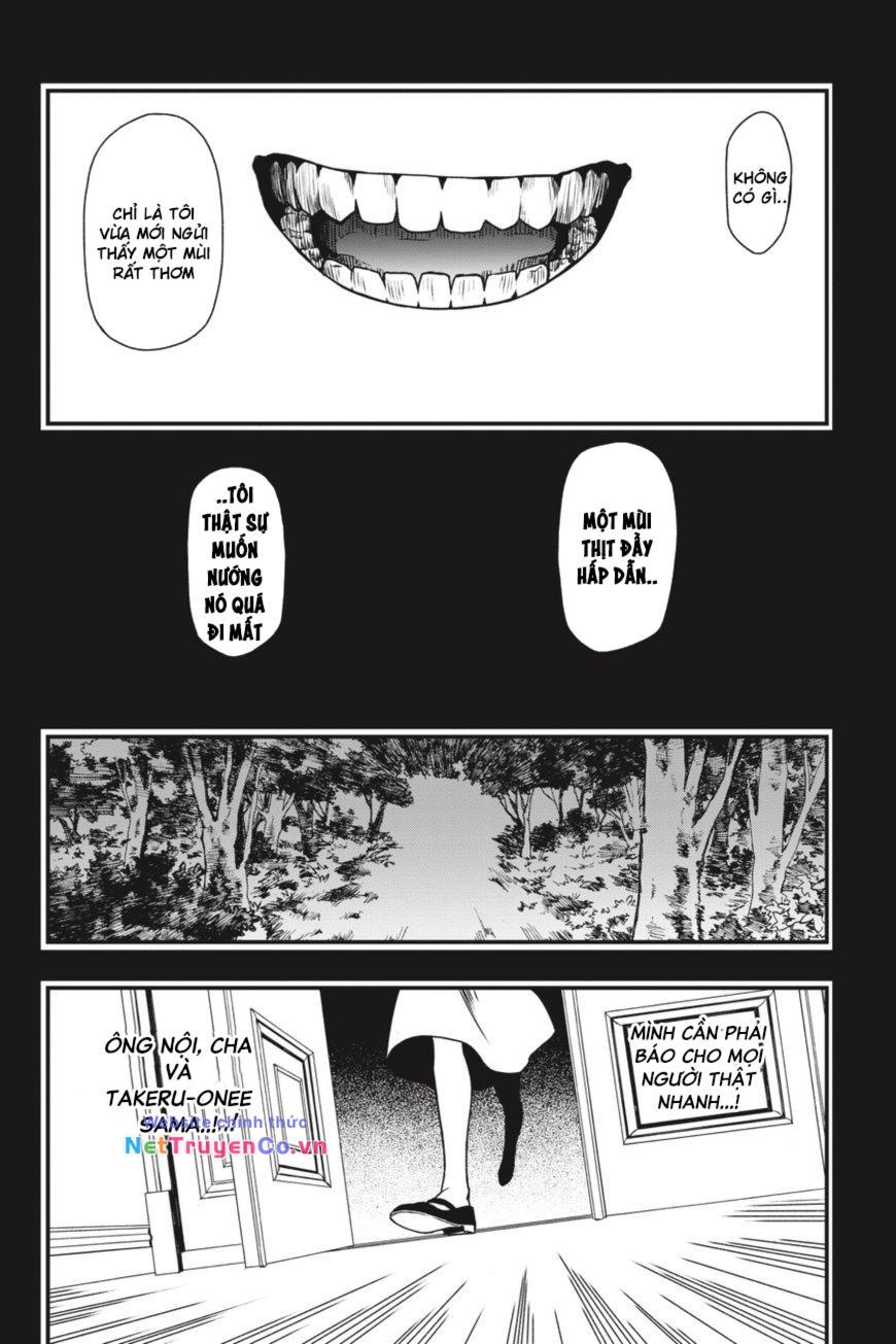 Chapter 15 - Trang 21