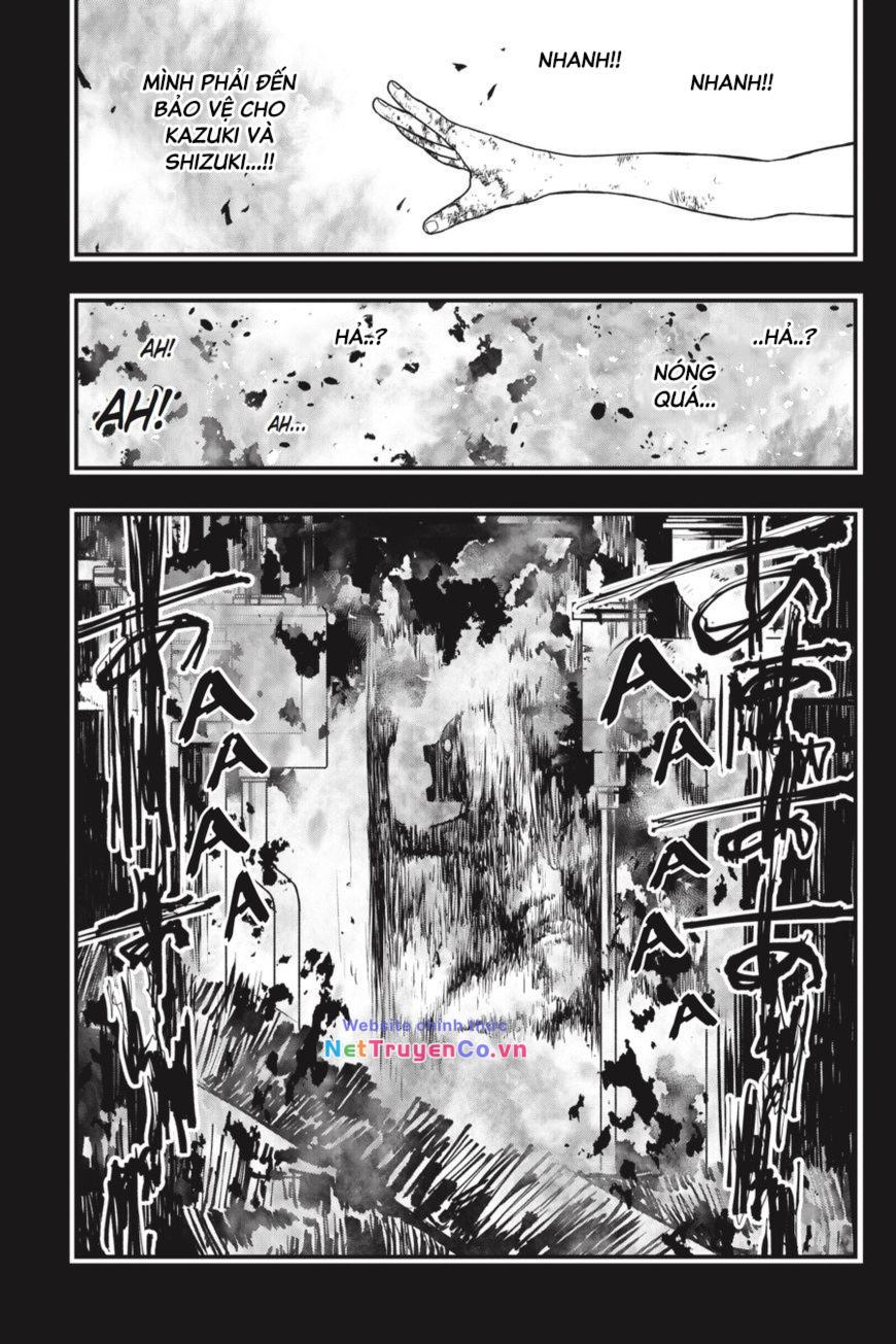 Chapter 15 - Trang 22