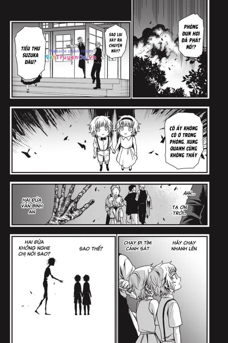 Chapter 15 - Trang 23