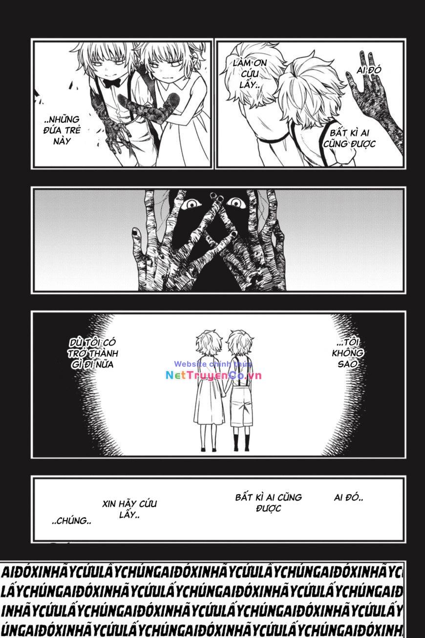 Chapter 15 - Trang 24