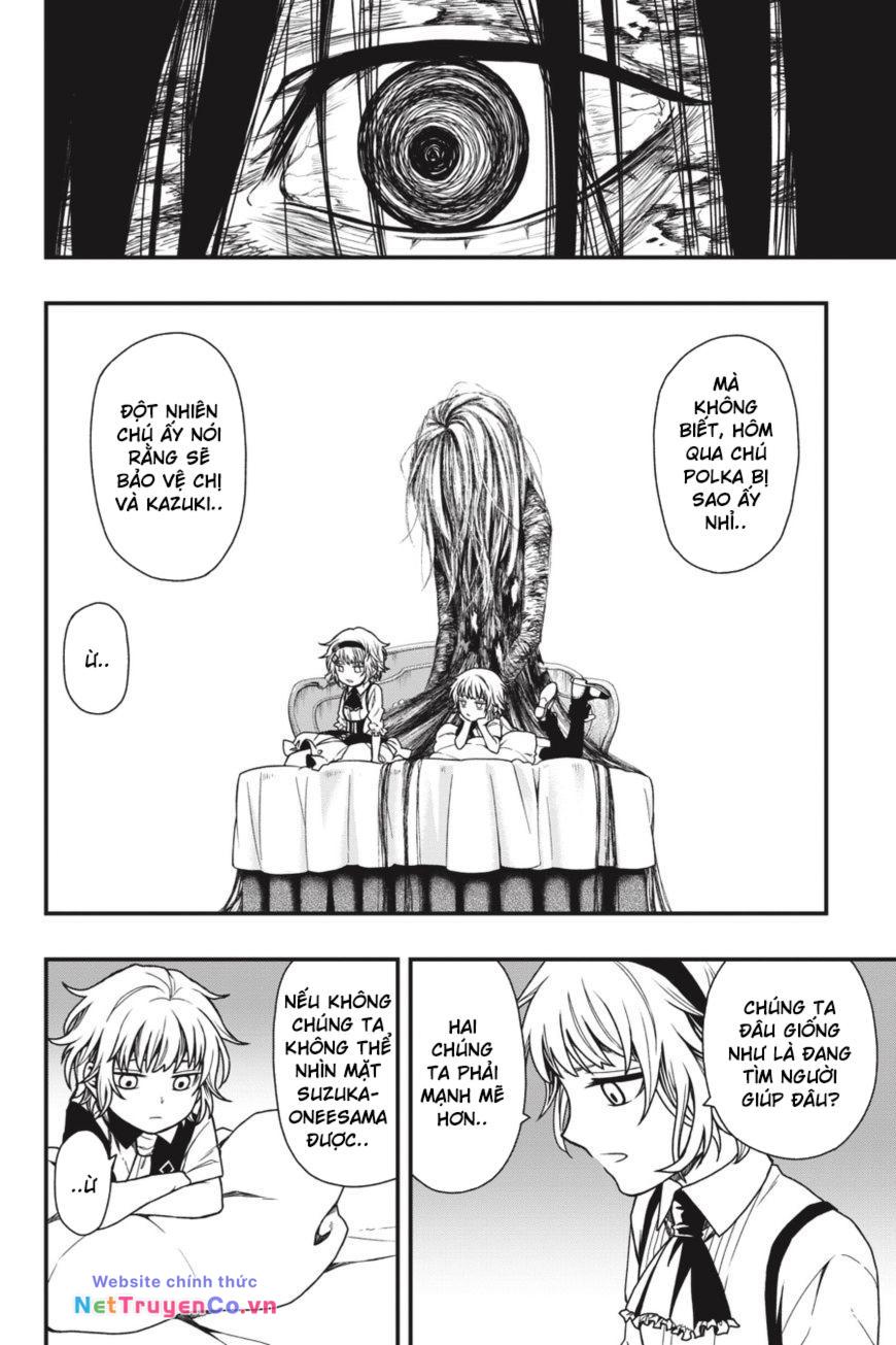 Chapter 15 - Trang 25