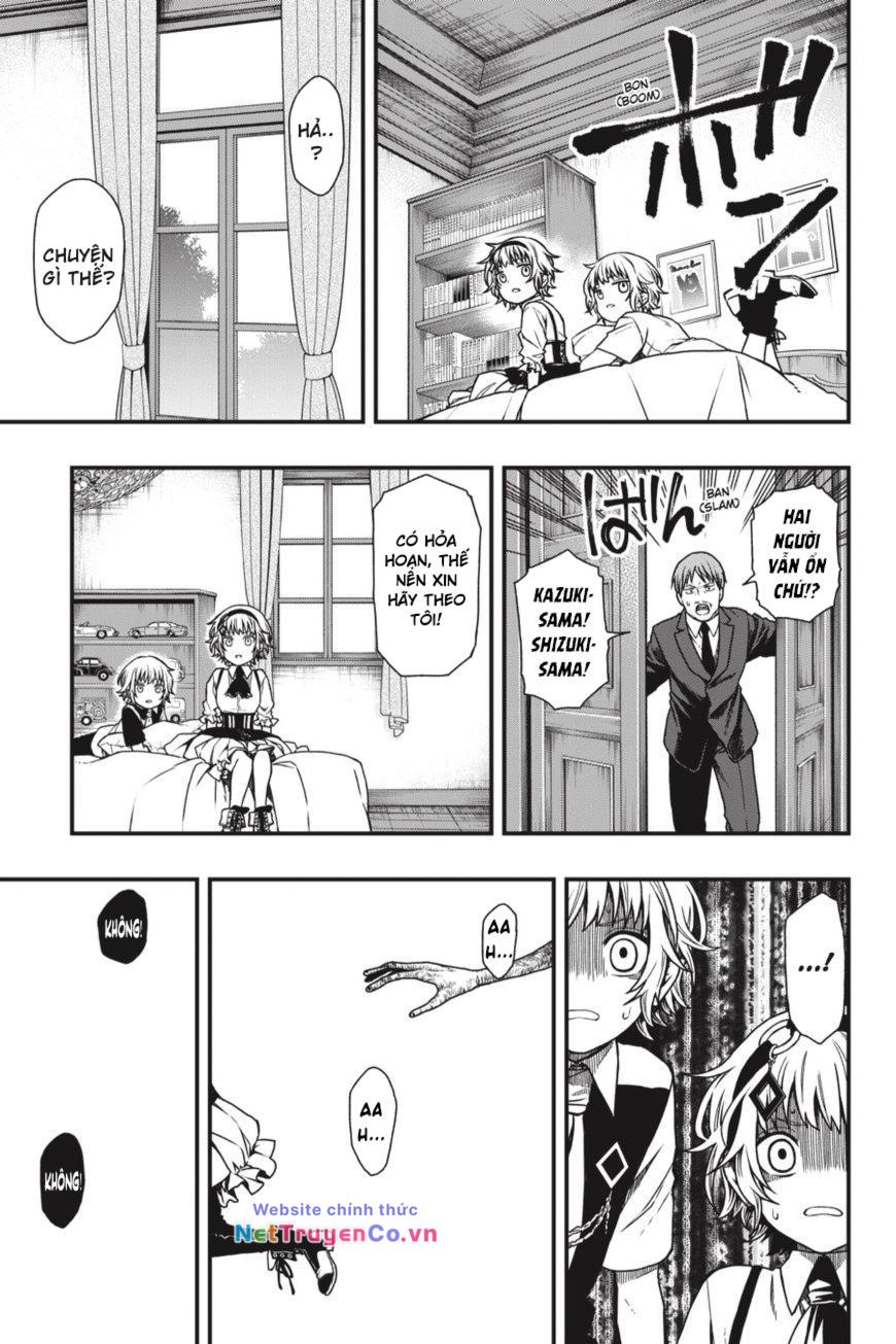 Chapter 15 - Trang 26