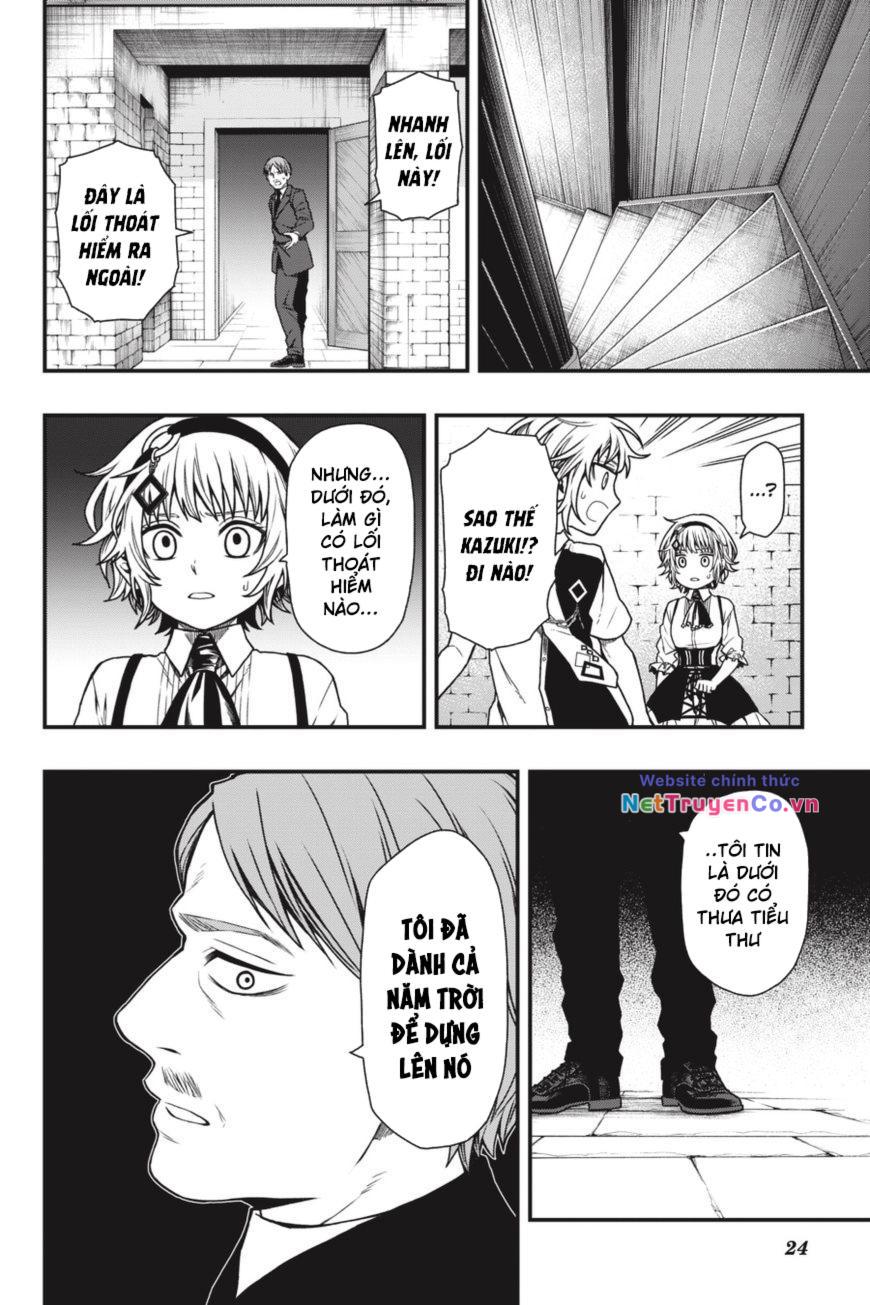 Chapter 15 - Trang 27