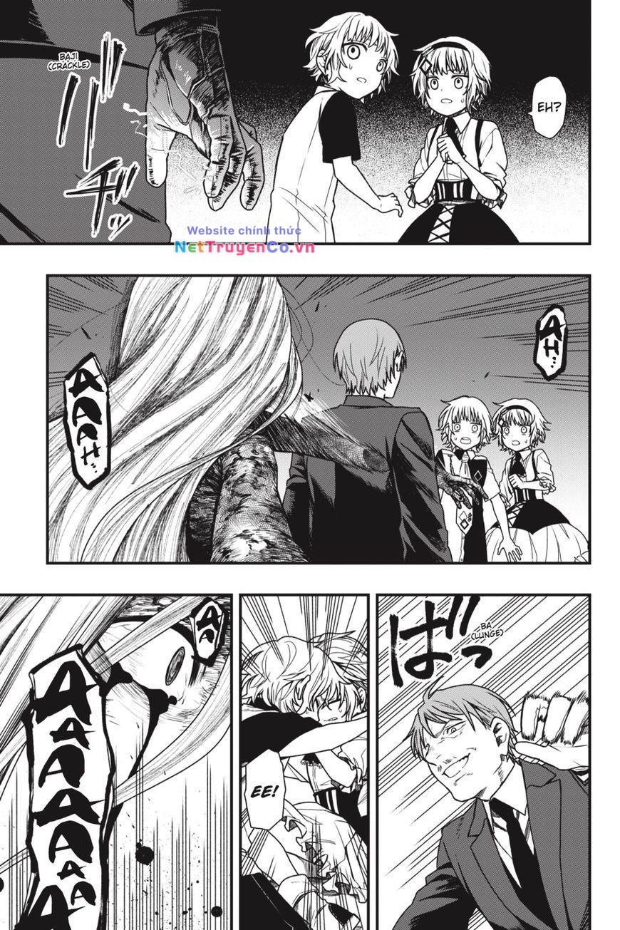 Chapter 15 - Trang 28