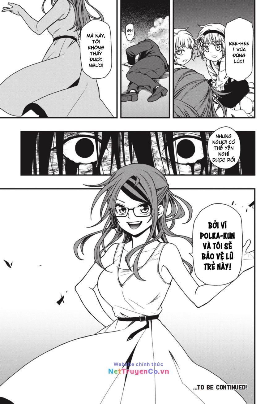 Chapter 15 - Trang 30