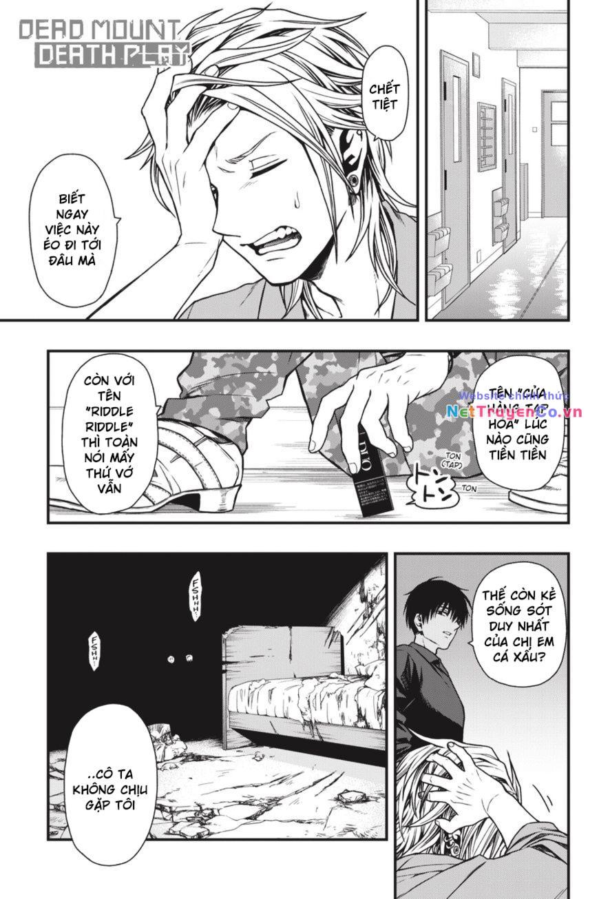 Chapter 15 - Trang 4