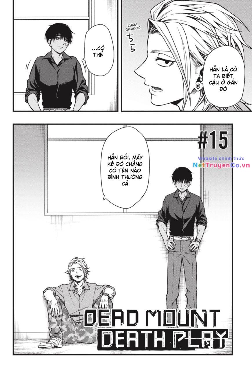 Chapter 15 - Trang 5