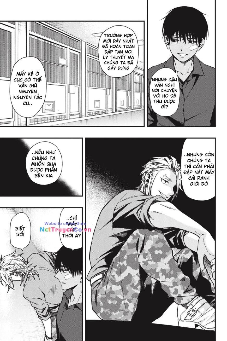 Chapter 15 - Trang 6