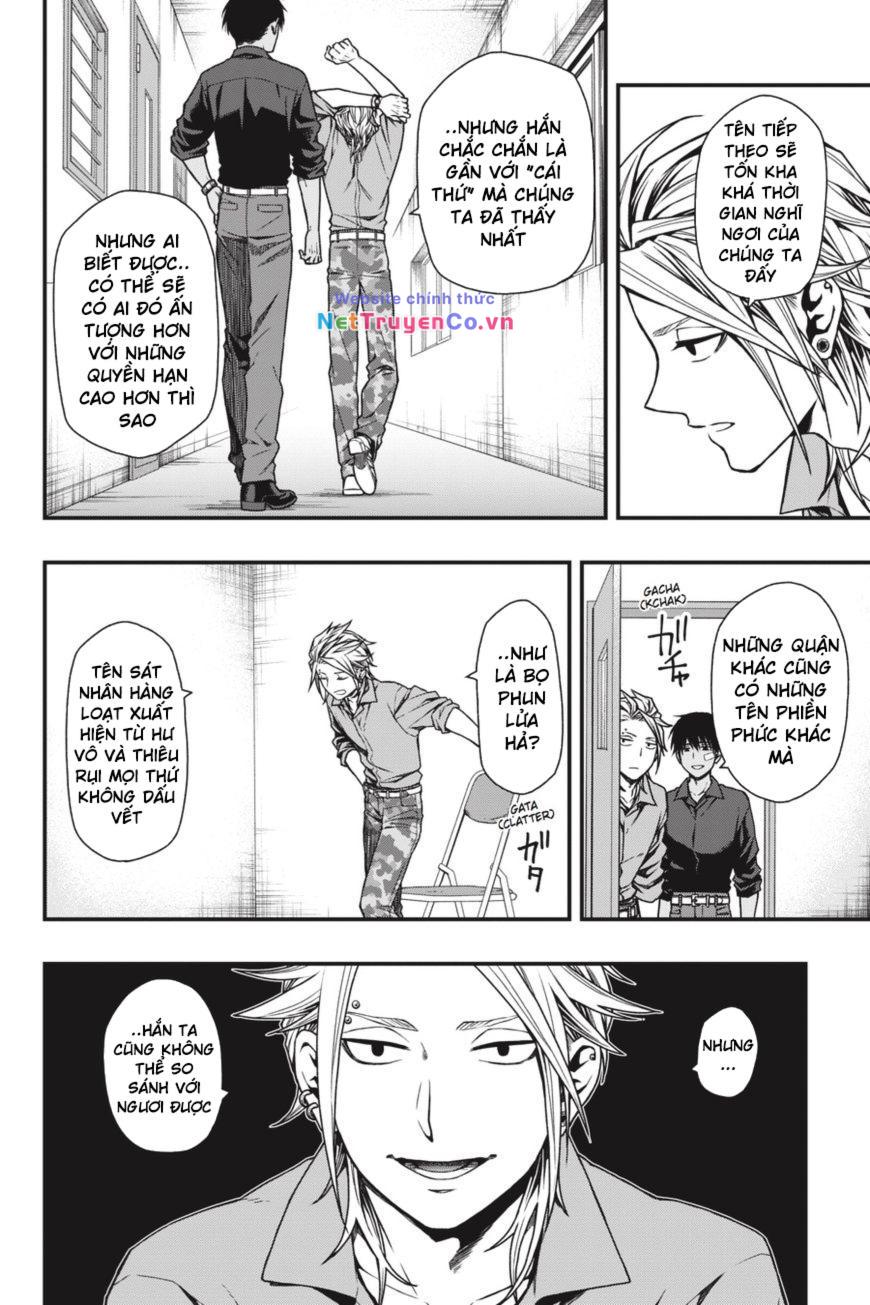 Chapter 15 - Trang 7