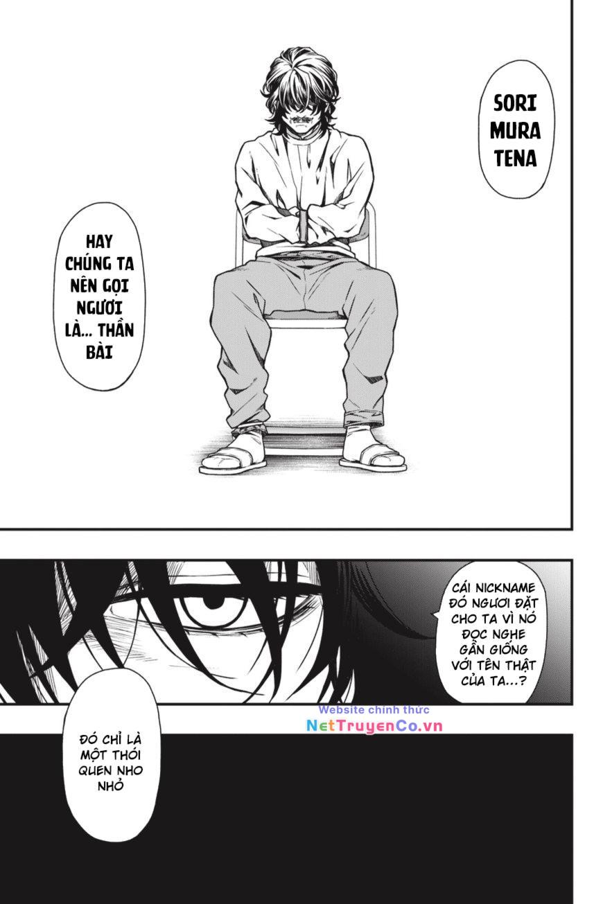 Chapter 15 - Trang 8