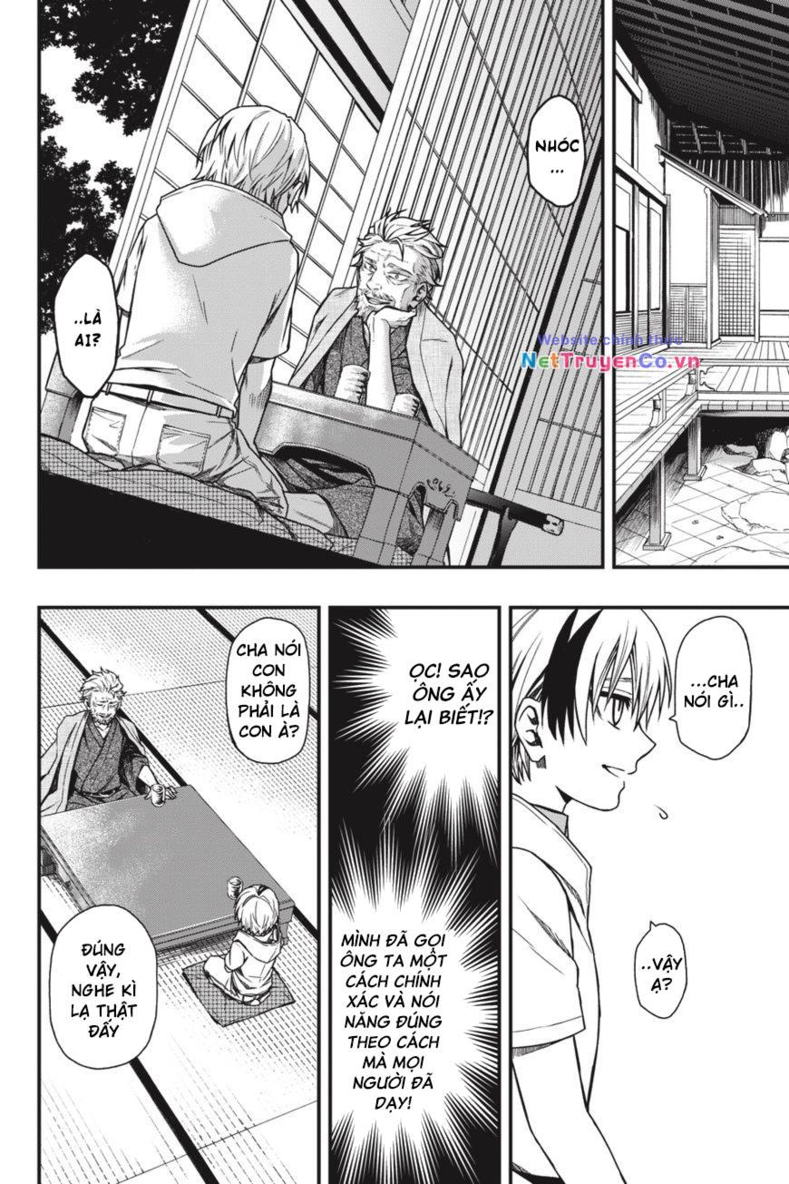 Chapter 15 - Trang 9