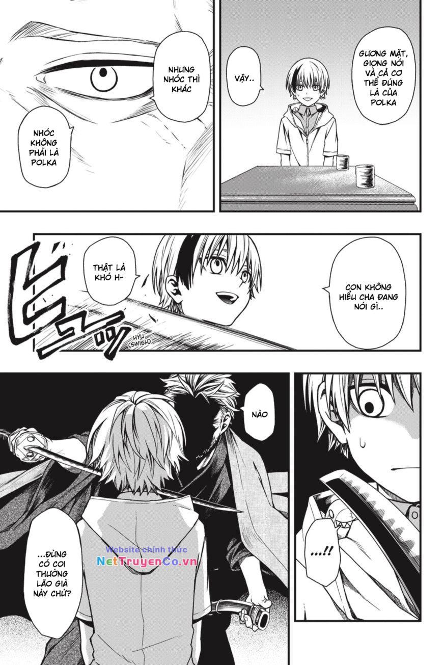 Chapter 15 - Trang 10