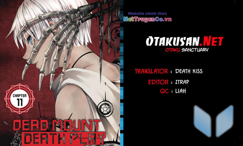 Chapter 16 - Trang 2