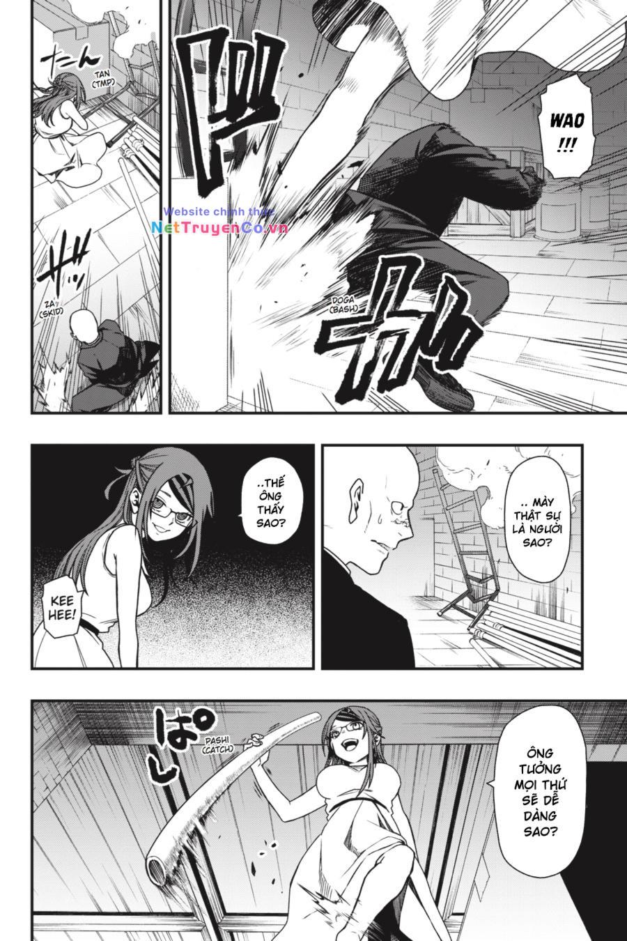 Chapter 16 - Trang 11