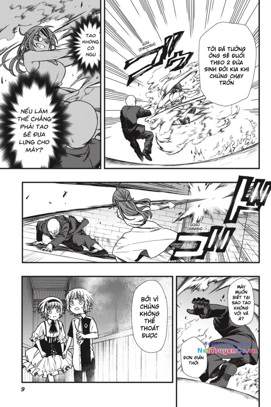 Chapter 16 - Trang 12