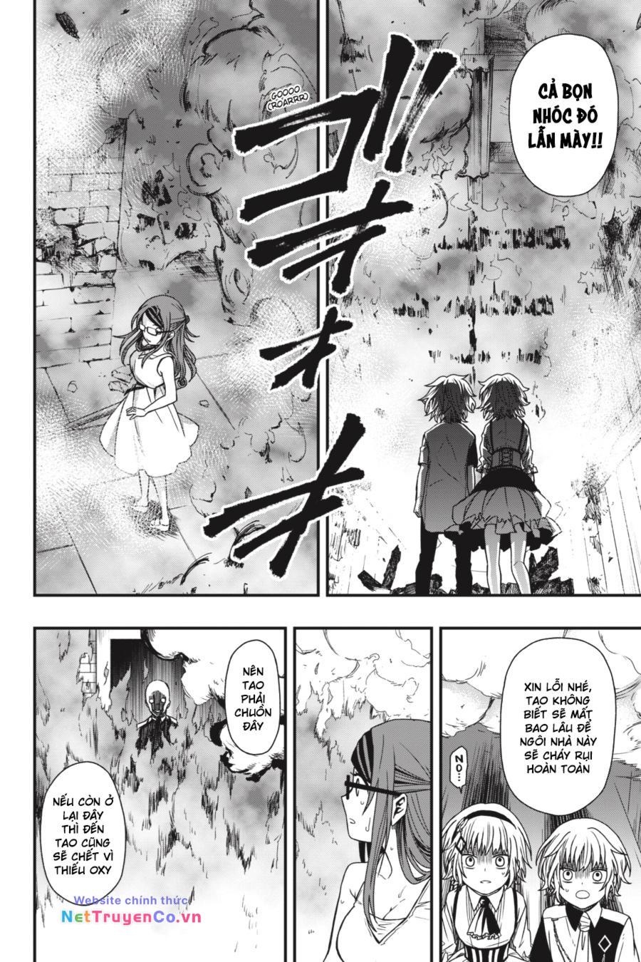 Chapter 16 - Trang 13