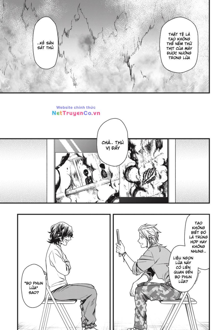 Chapter 16 - Trang 14