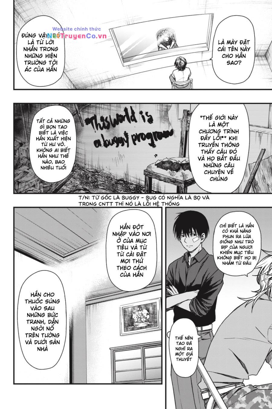 Chapter 16 - Trang 15