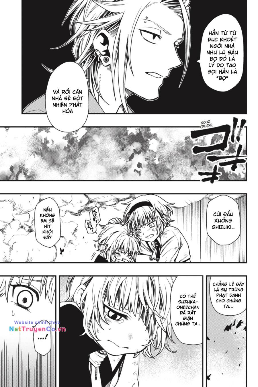 Chapter 16 - Trang 16