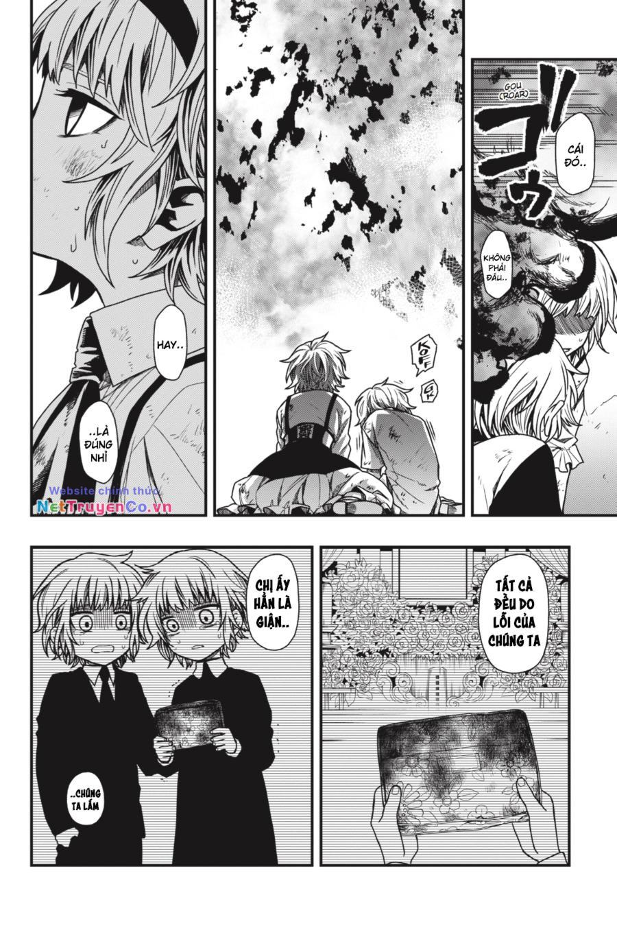 Chapter 16 - Trang 17