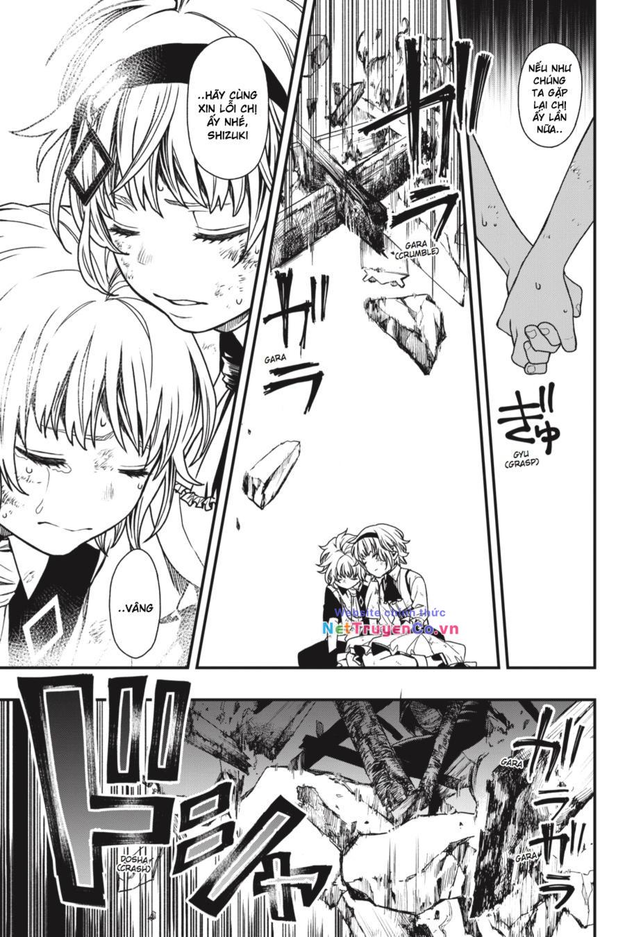 Chapter 16 - Trang 18