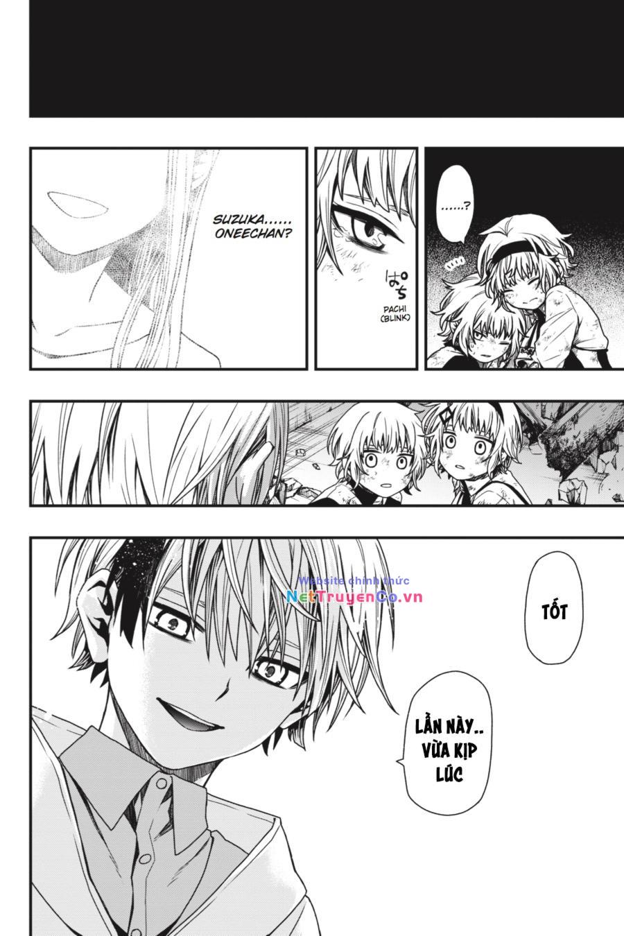 Chapter 16 - Trang 19