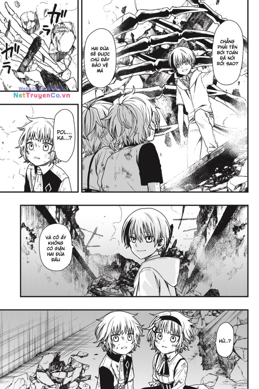 Chapter 16 - Trang 20