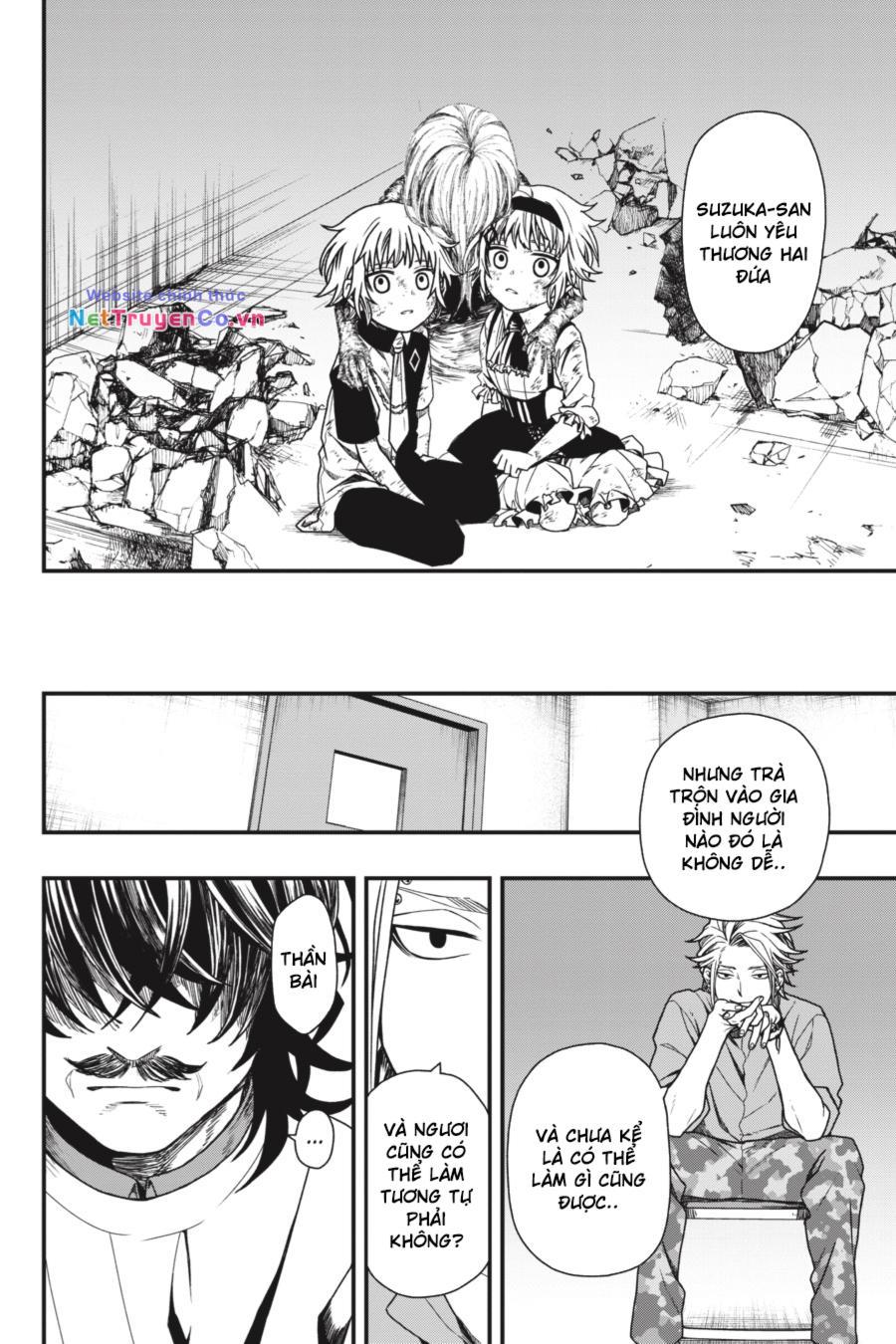 Chapter 16 - Trang 21