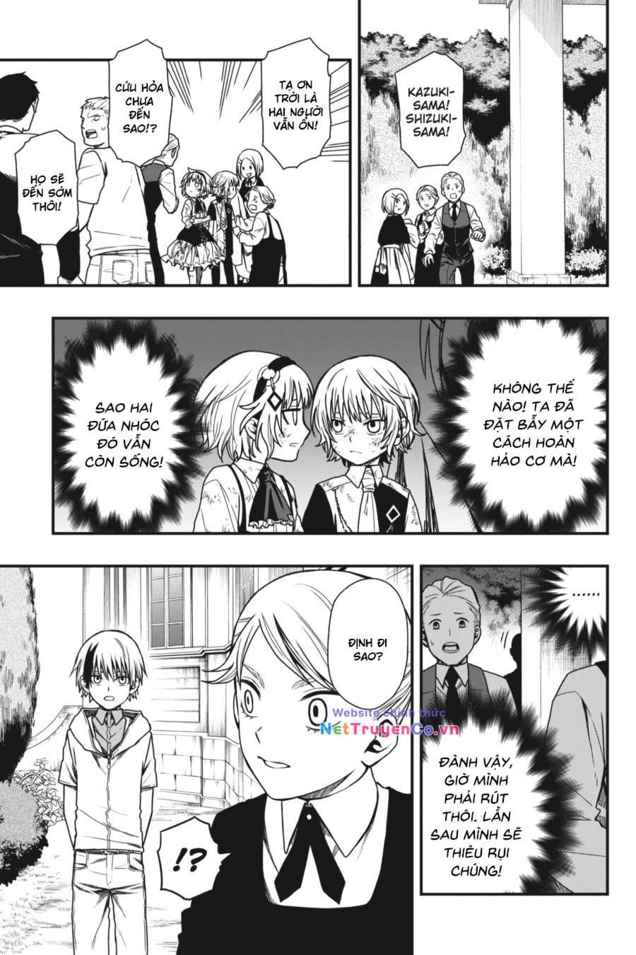 Chapter 16 - Trang 22