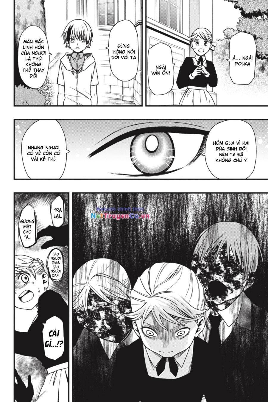 Chapter 16 - Trang 23