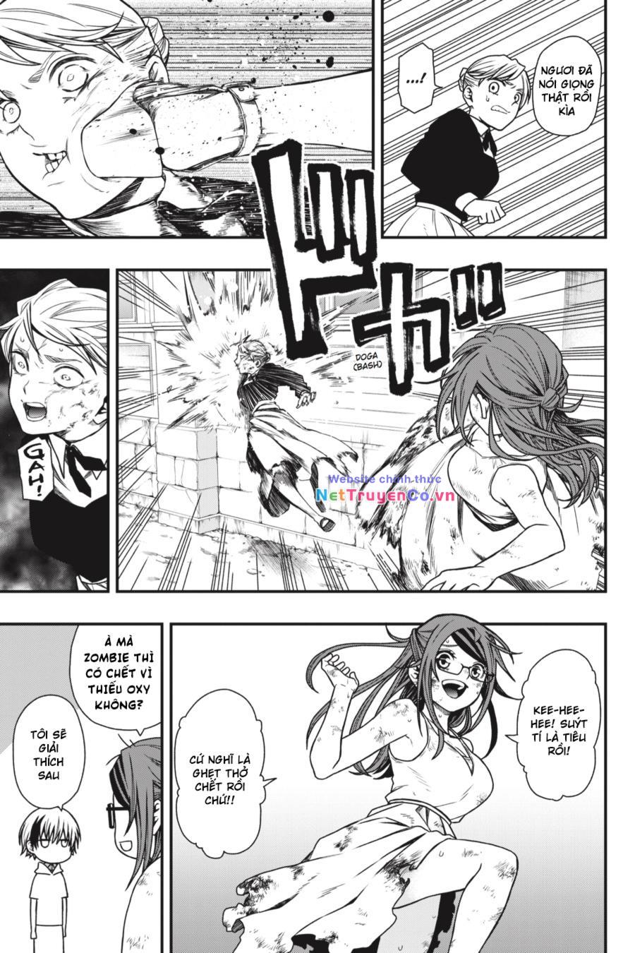 Chapter 16 - Trang 24