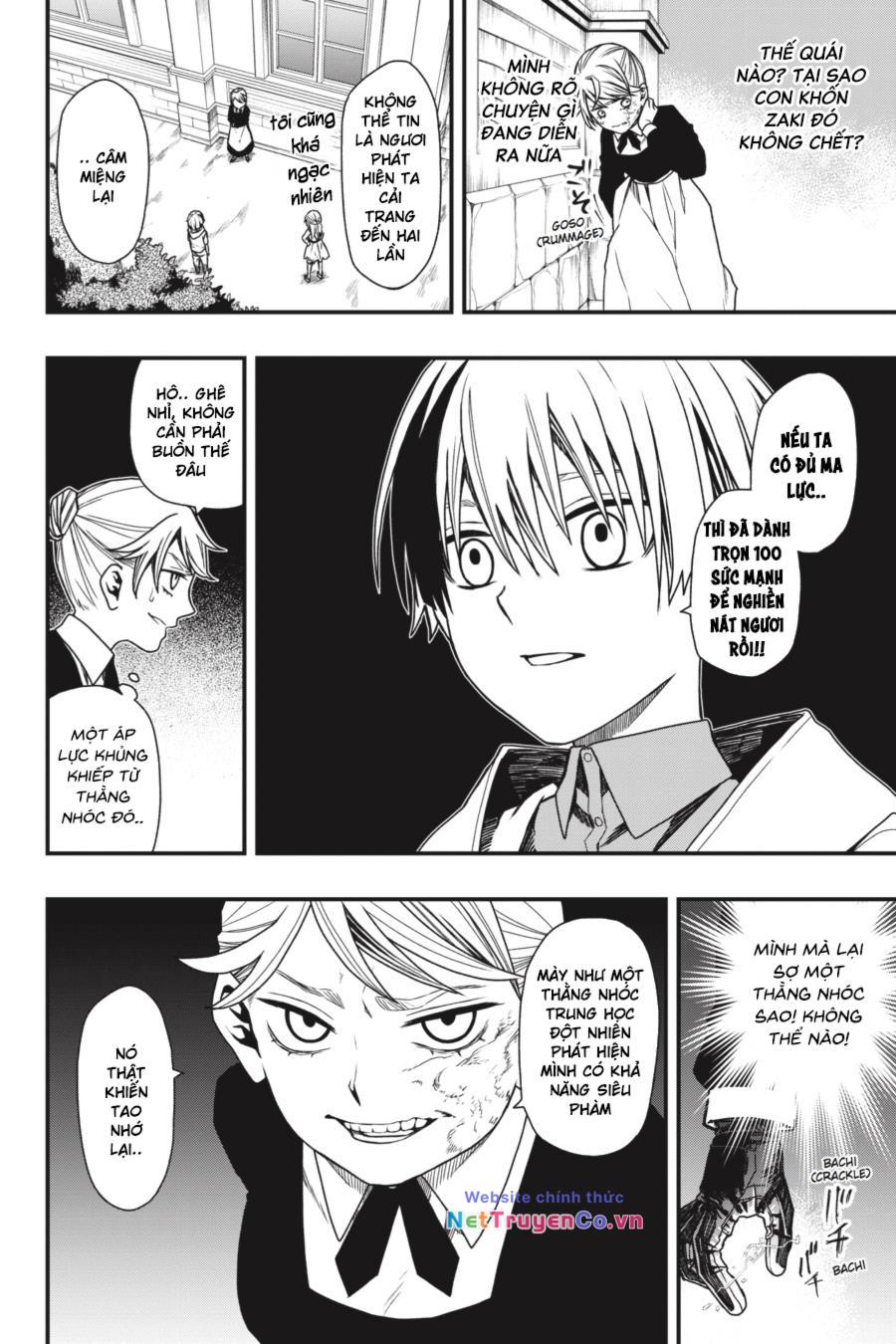 Chapter 16 - Trang 25